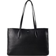 Joop! Sofisticato 1.0 Imogen Shopper Tasche Leder 40 cm Produktbild