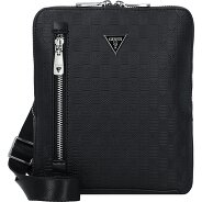 Guess Torino Umhängetasche 19.5 cm Produktbild