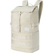 Dakine June 25L Daypack 64 cm Laptopfach Produktbild