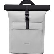 Ucon Acrobatics Aloe Jasper Medium Daypack 49 cm Laptopfach Produktbild