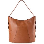 AIGNER Deborah Shopper Tasche Leder 36 cm Produktbild