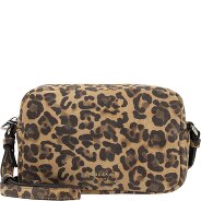 Liebeskind Ella Umhängetasche S Leder 20 cm Produktbild