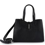Joop! Palazzo Summer Handtasche Leder 28.5 cm Produktbild