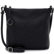 Suri Frey SFY Debby Umhängetasche 29 cm Produktbild