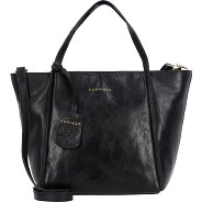 Burkely Fine Florence Handtasche Leder 20 cm Produktbild