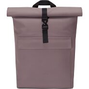 Ucon Acrobatics Lotus Jasper Rucksack 45 cm Laptopfach Produktbild