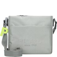 Picard Lucky One Umhängetasche 24 cm Produktbild