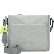 Picard Lucky One Umhängetasche 24 cm Produktbild