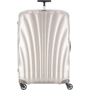 Samsonite Cosmolite 3.0 Spinner FL2 4-Rollen Trolley 81 cm Produktbild
