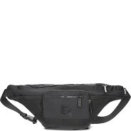 Zwei Bonny Gürteltasche 45 cm Produktbild