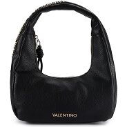 Valentino Harmonia Schultertasche 29 cm Produktbild