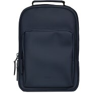 Rains Book Daypack 40 cm Laptopfach Produktbild