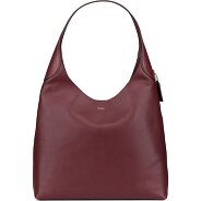 Coach Brooklyn Schultertasche Leder 39 cm Produktbild