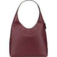 Coach Brooklyn Schultertasche Leder 39 cm Produktbild