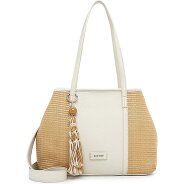 Suri Frey SFY Lovely Schultertasche 45 cm Produktbild