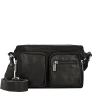 Cowboysbag Merlin Umhängetasche Leder 22 cm Produktbild