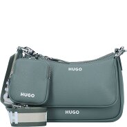 Hugo Bel Umhängetasche 23 cm Produktbild