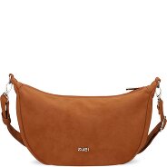 Zwei Mademoiselle.M Umhängetasche 34 cm Produktbild