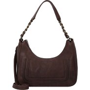 Cowboysbag Chained Middleton Schultertasche Leder 30 cm Produktbild
