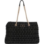 Joop! Jeans Ruga Niecy Schultertasche 37 cm Produktbild