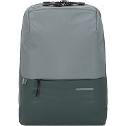 Samsonite StackD Biz Rucksack 44 cm Laptopfach Produktbild