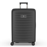 Victorinox Airox Advanced 4 Rollen Trolley M 69 cm mit Dehnfalte Produktbild