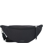 Jost Bergen Gürteltasche 30 cm Produktbild