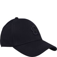 Boss Zed-B-Icon Baseball Cap 28 cm Produktbild Boss Zed-B-Icon Baseball Cap 28 cm Produktbild