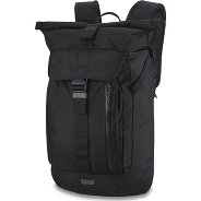 Dakine Motive Rolltop 25L Daypack 52 cm Produktbild