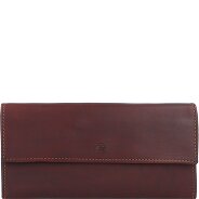 Esquire Dallas Geldbörse Leder 18 cm Produktbild