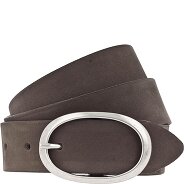 Vanzetti Gürtel Leder Produktbild