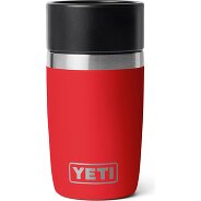 Yeti Rambler Trinkbecher 236 ml Produktbild