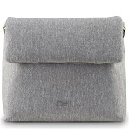 Jost Bergen Umhängetasche 26 cm Produktbild