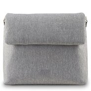 Jost Bergen Umhängetasche 26 cm Produktbild