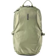 Thule EnRoute 23L Daypack 47 cm Laptopfach Produktbild