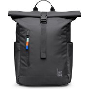 GOT BAG Rolltop Easy Daypack 40 cm Laptopfach Produktbild
