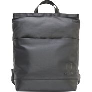 Joop! Jeans Marcena Falk Rucksack 40 cm Laptopfach Produktbild Joop! Jeans Marcena Falk Rucksack 40 cm Laptopfach Produktbild