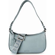 Burkely Always Ava Schultertasche Leder 28 cm Produktbild