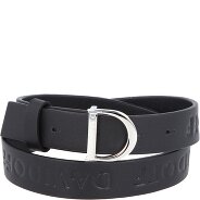 Davidoff Icon Armband Leder 45 cm Produktbild Davidoff Icon Armband Leder 45 cm Produktbild