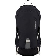 Piquadro Foldable Wanderrucksack 50 cm Produktbild
