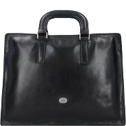 The Bridge Today Aktentasche III Leder 40 cm Produktbild