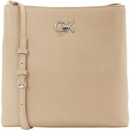 Calvin Klein Re-Lock Umhängetasche 25 cm Produktbild
