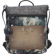 Anekke Manifesto City Rucksack 27 cm Produktbild Anekke Manifesto City Rucksack 27 cm Produktbild