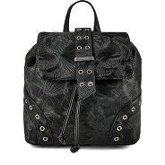 Desigual Moonstone City Rucksack 27 cm Produktbild
