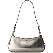 Calvin Klein CK Metallic Schultertasche 27 cm Produktbild
