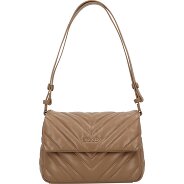 Liu Jo Lunny Umhängetasche S 24 cm Produktbild Liu Jo Lunny Umhängetasche S 24 cm Produktbild