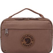 Fjällräven Kanken Gürteltasche 20 cm Produktbild