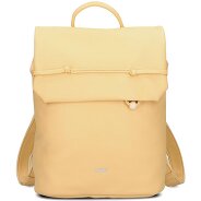 Zwei Perla Daypack 35 cm Laptopfach Produktbild