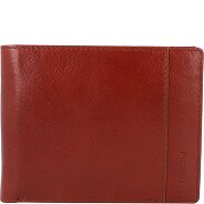Picard Buddy Geldbörse Leder 12 cm Produktbild
