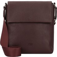 Jost Vika Umhängetasche Leder 23 cm Produktbild